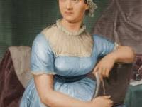 The Timelessness of a Great&nbsp;Author