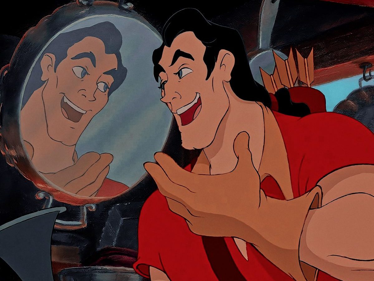 He’s Not The Hero You Think He&nbsp;Is