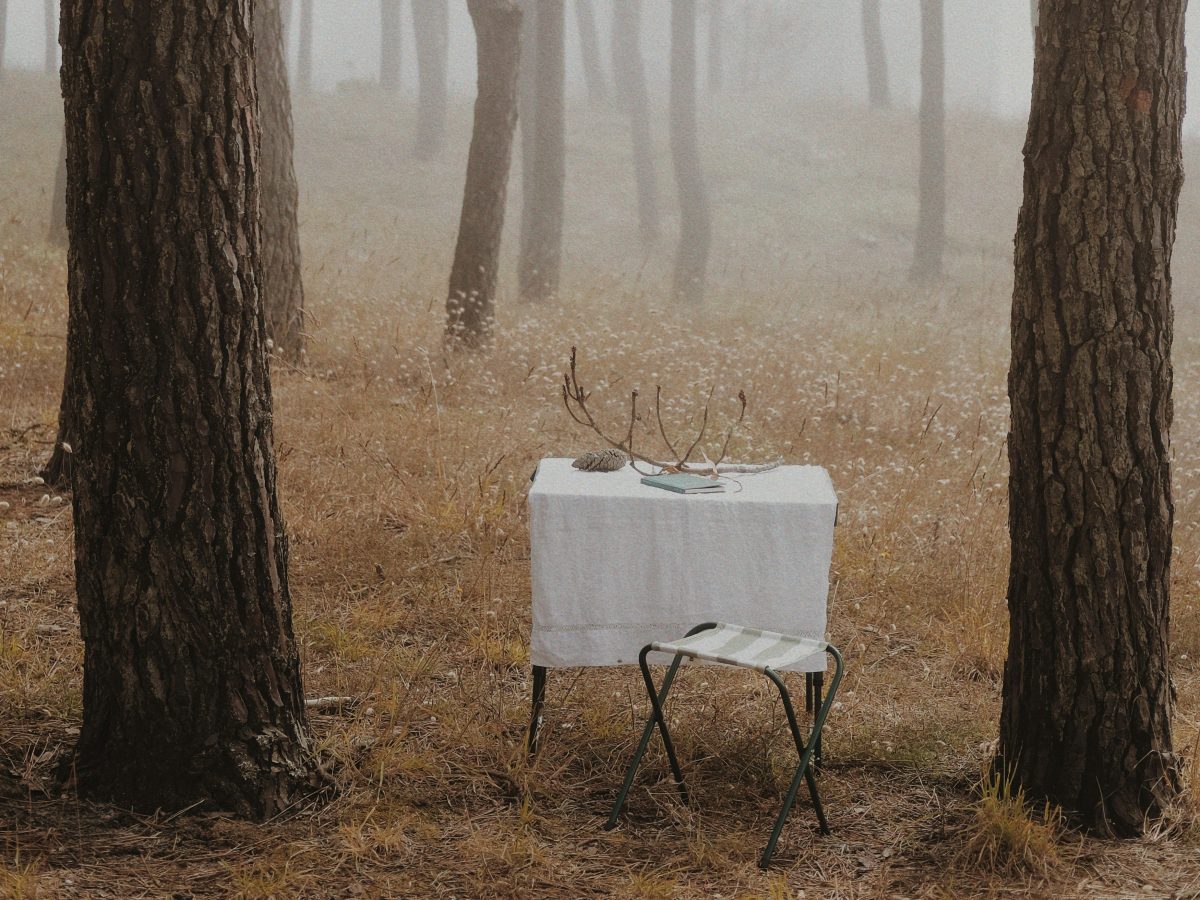 No, It Wasn’t The&nbsp;Medications