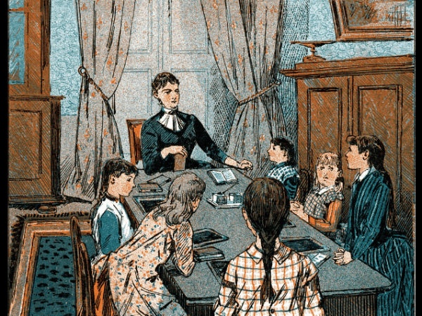 Equipping Our Children: Teaching Biblical Apologetics and Embracing Hard&nbsp;Questions