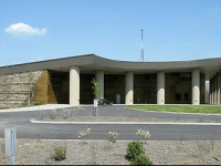 The Creation Museum: A Critique of “Christian Disneyland”  